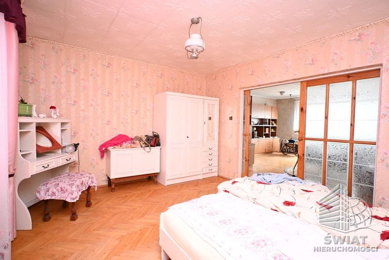 Lokal na sprzedaż, Szczecin Dąbie, 5 pokoi, 247 m² — PMR25482, zdjęcie 6