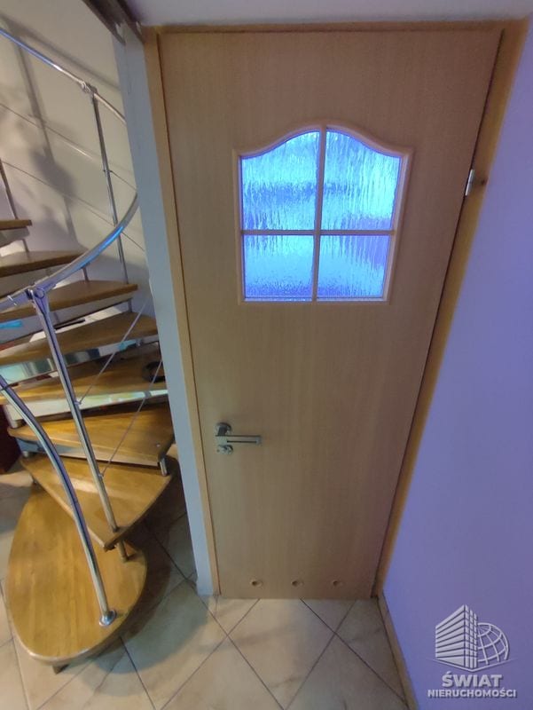 Lokal na sprzedaż, Szczecin Grabowo, 20 m² — MRK00535, zdjęcie 8