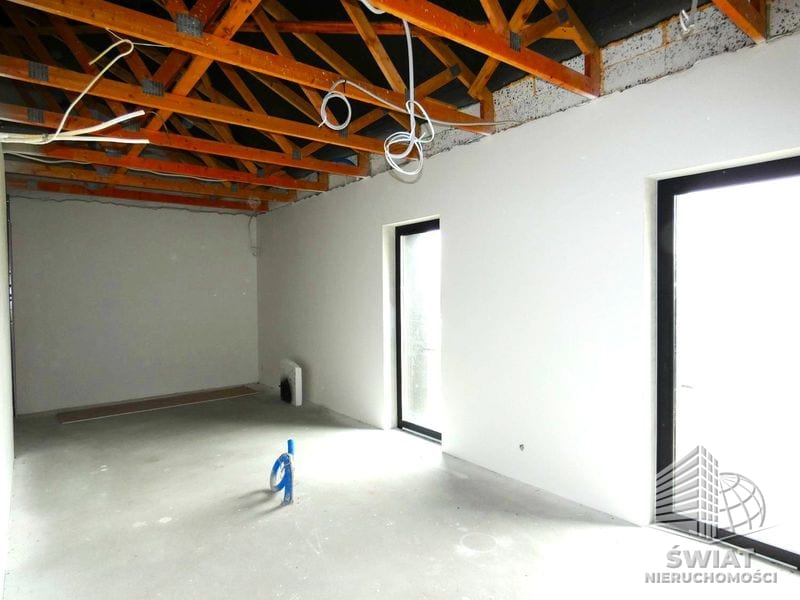 Lokal na sprzedaż, Szczecin Gumieńce, 481 m² — PRM20589, zdjęcie 5