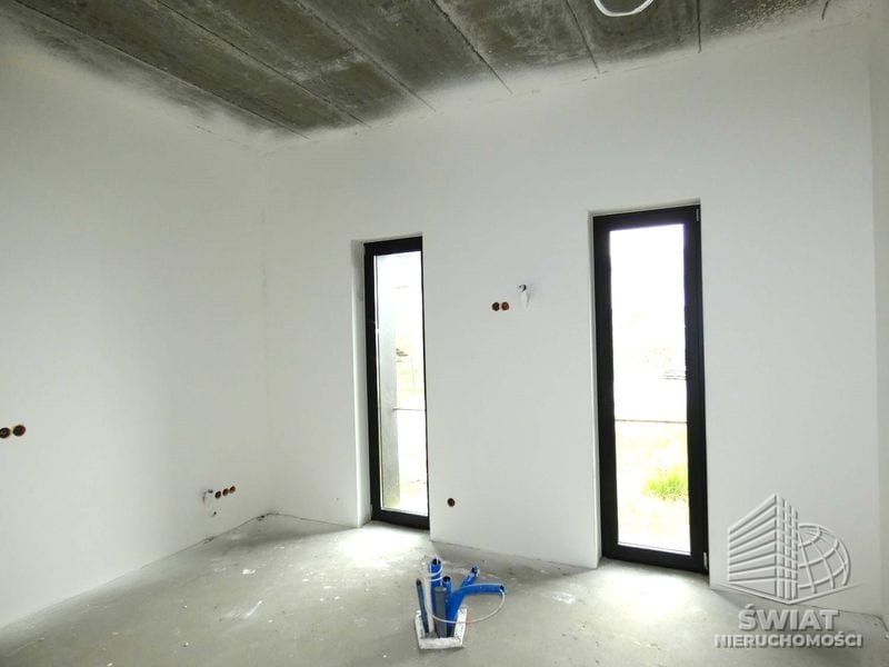 Lokal na sprzedaż, Szczecin Gumieńce, 481 m² — PRM20589, zdjęcie 6