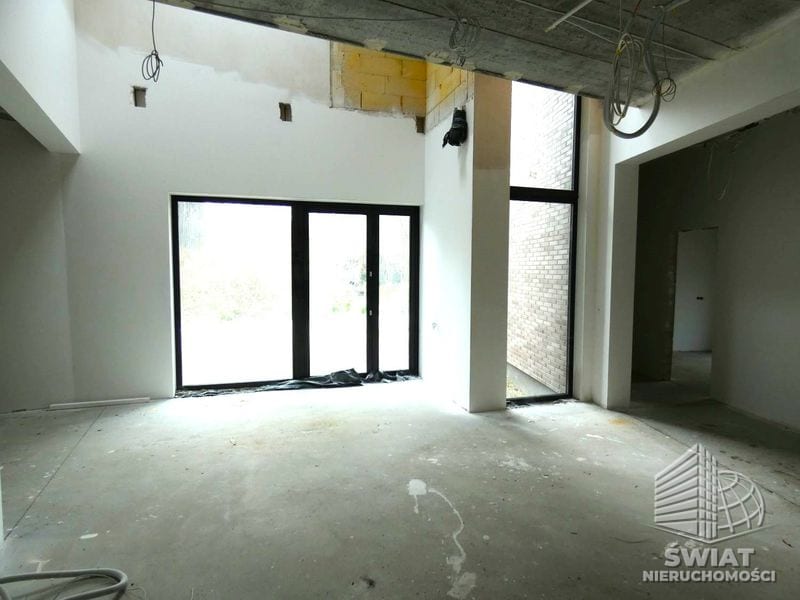 Lokal na sprzedaż, Szczecin Gumieńce, 481 m² — PRM20589, zdjęcie 7