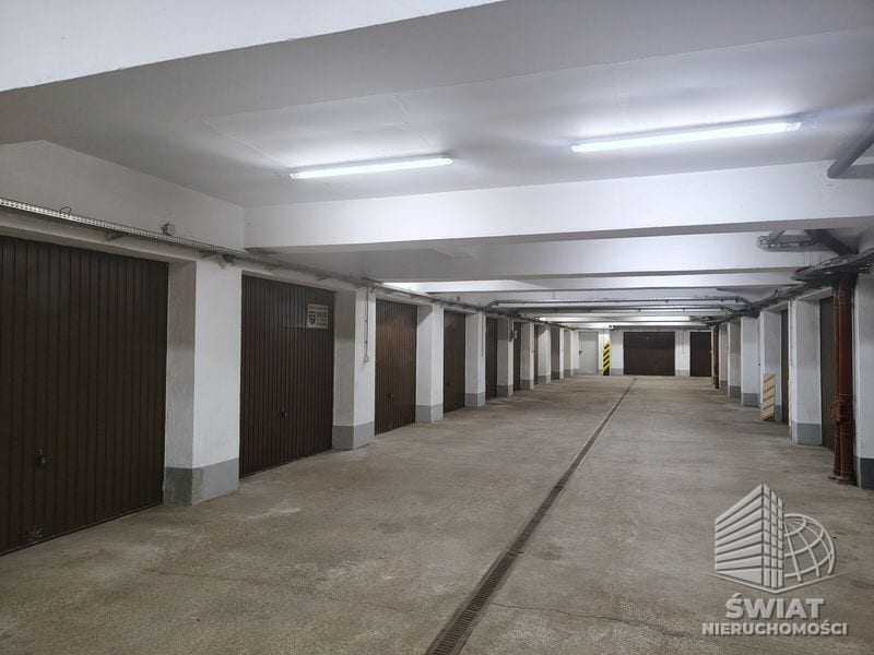 Lokal na sprzedaż, Szczecin Gumieńce, 15 m² — ROY04512, zdjęcie 1