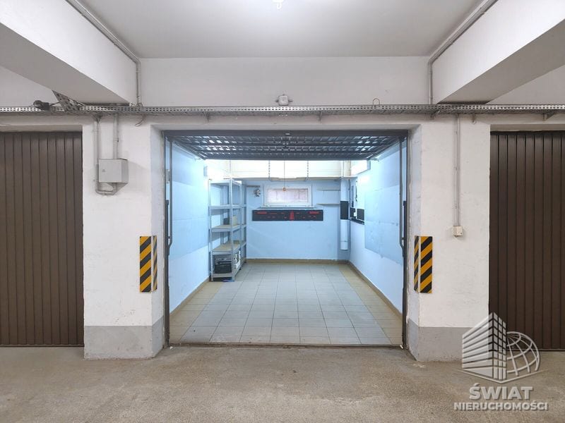 Lokal na sprzedaż, Szczecin Gumieńce, 15 m² — ROY04512, zdjęcie 2