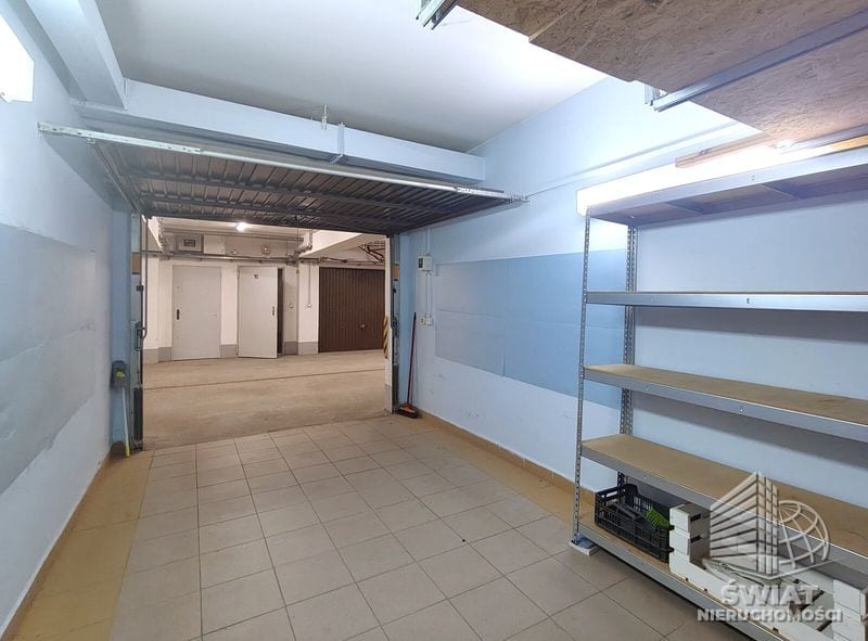 Lokal na sprzedaż, Szczecin Gumieńce, 15 m² — ROY04512, zdjęcie 4