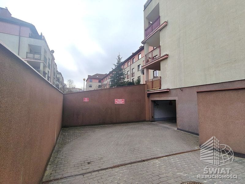 Lokal na sprzedaż, Szczecin Gumieńce, 15 m² — ROY04512, zdjęcie 5