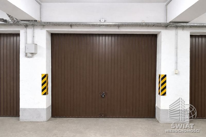 Lokal na sprzedaż, Szczecin Gumieńce, 15 m² — ROY04512, zdjęcie 7