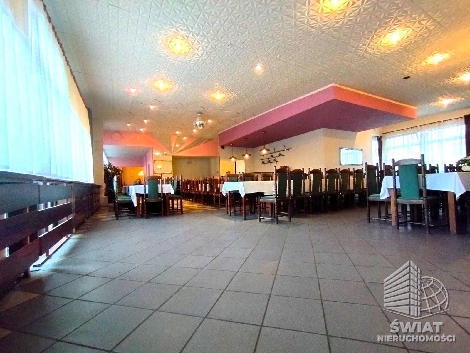 Lokal na sprzedaż, Szczecin Gumieńce, 325 m² — ROY04546, zdjęcie 1