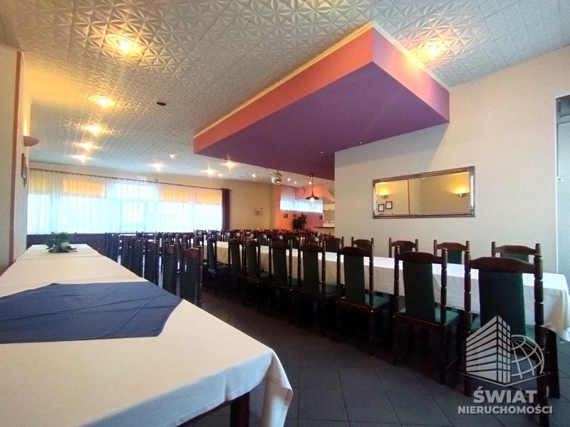 Lokal na sprzedaż, Szczecin Gumieńce, 325 m² — ROY04546, zdjęcie 2