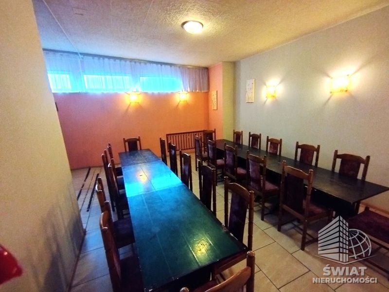 Lokal na sprzedaż, Szczecin Gumieńce, 325 m² — ROY04546, zdjęcie 3
