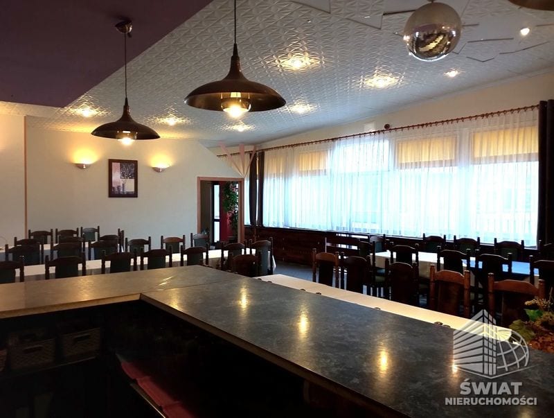 Lokal na sprzedaż, Szczecin Gumieńce, 325 m² — ROY04546, zdjęcie 6