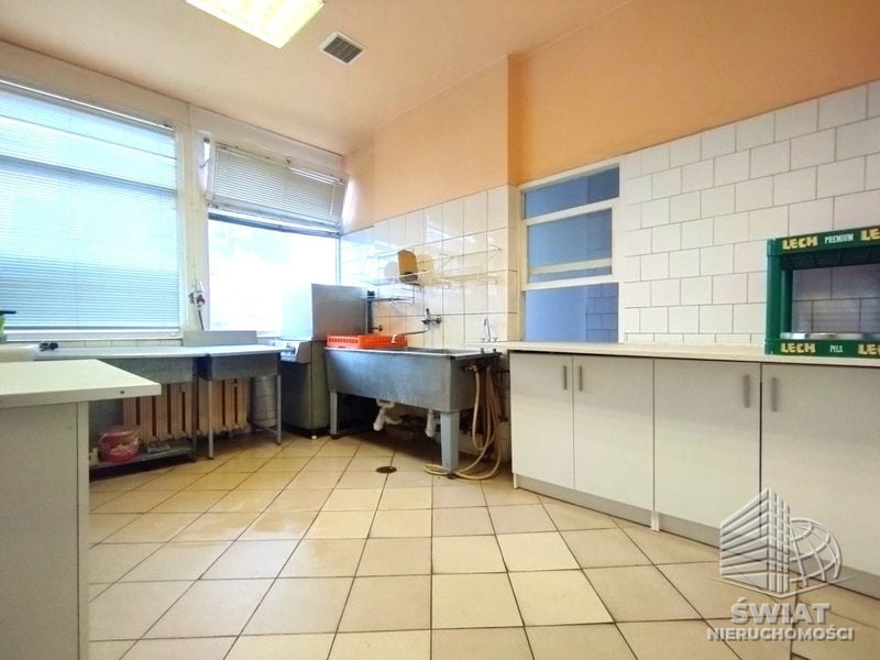 Lokal na sprzedaż, Szczecin Gumieńce, 325 m² — ROY04546, zdjęcie 7