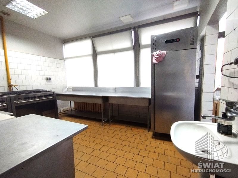 Lokal na sprzedaż, Szczecin Gumieńce, 325 m² — ROY04546, zdjęcie 8