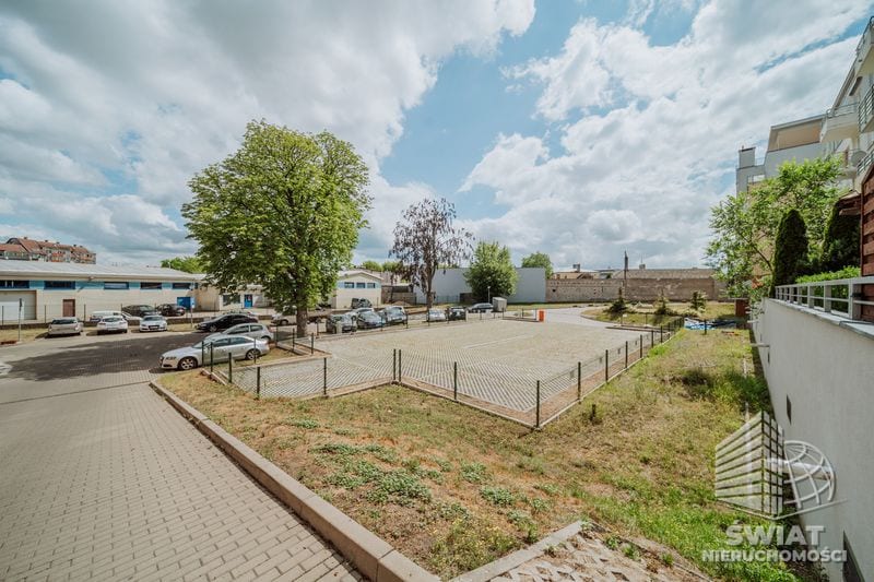 Lokal na sprzedaż, Szczecin Gumieńce, 8 m² — SWN31091, zdjęcie 1