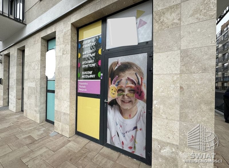 Lokal na sprzedaż, Szczecin Gumieńce, 58 m² — SWN32337, zdjęcie 1