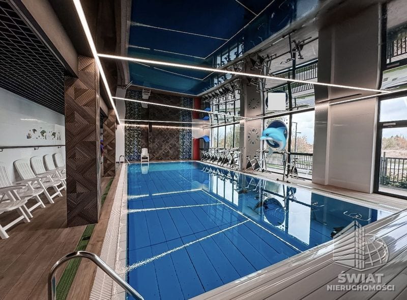 Lokal na sprzedaż, Szczecin Gumieńce, 194 m² — SWN32340, zdjęcie 1