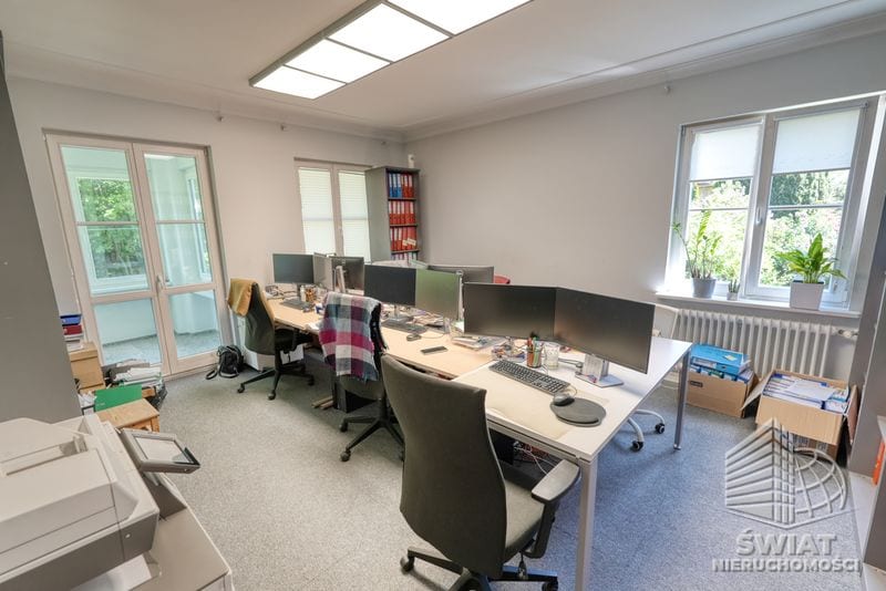 Lokal na sprzedaż, Szczecin Jasne Błonia, 150 m² — SWN31929, zdjęcie 3