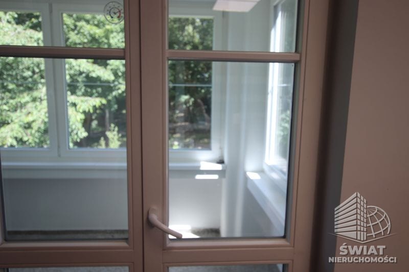 Lokal na sprzedaż, Szczecin Jasne Błonia, 150 m² — SWN31929, zdjęcie 4