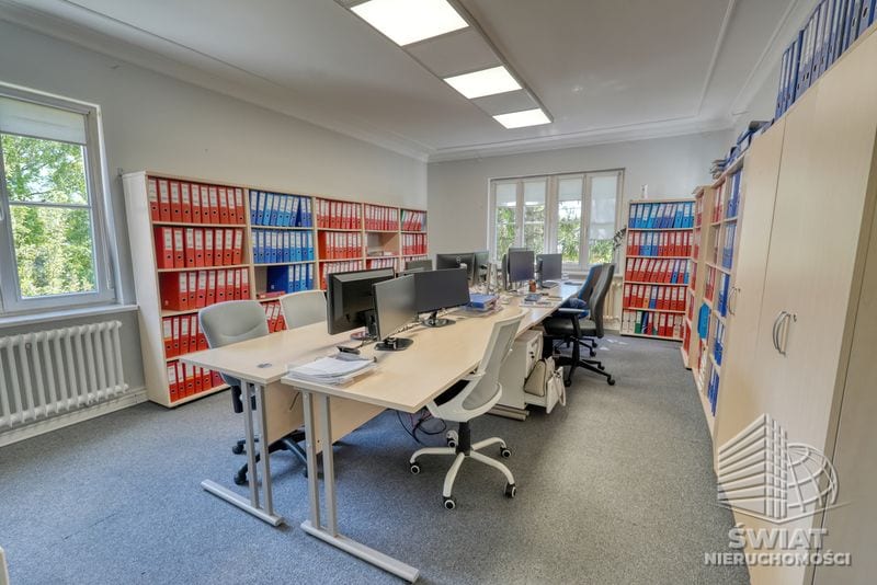 Lokal na sprzedaż, Szczecin Jasne Błonia, 150 m² — SWN31929, zdjęcie 5