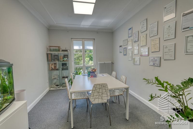 Lokal na sprzedaż, Szczecin Jasne Błonia, 150 m² — SWN31929, zdjęcie 7