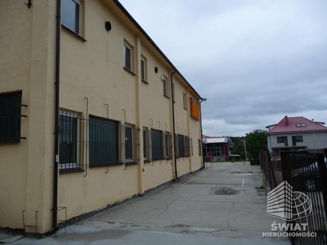 Lokal na sprzedaż, Szczecin Kijewo, 388 m² — ASP20253, zdjęcie 6