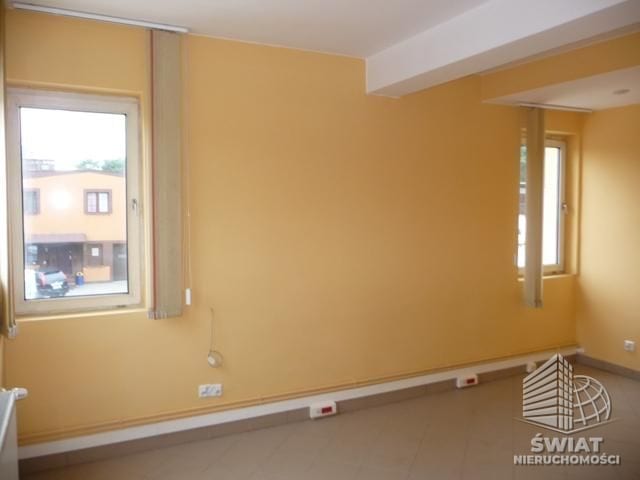 Lokal na sprzedaż, Szczecin Kijewo, 388 m² — ASP20253, zdjęcie 8