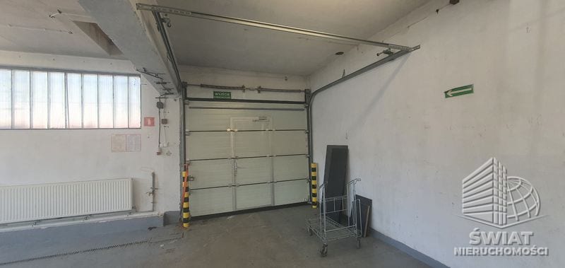 Lokal na sprzedaż, Szczecin Kijewo, 388 m² — ASP21454, zdjęcie 3