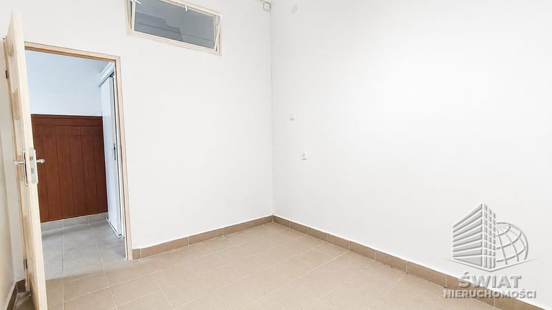 Lokal na sprzedaż, Szczecin Książąt Pomorskich, 52 m² — CIT25555, zdjęcie 3