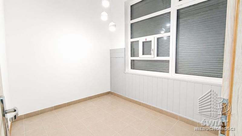 Lokal na sprzedaż, Szczecin Książąt Pomorskich, 52 m² — CIT25555, zdjęcie 4