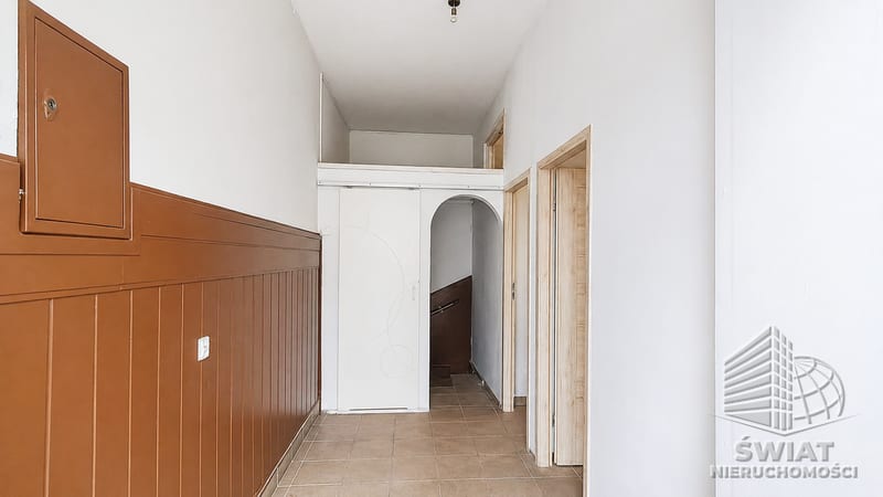 Lokal na sprzedaż, Szczecin Książąt Pomorskich, 52 m² — CIT25555, zdjęcie 5