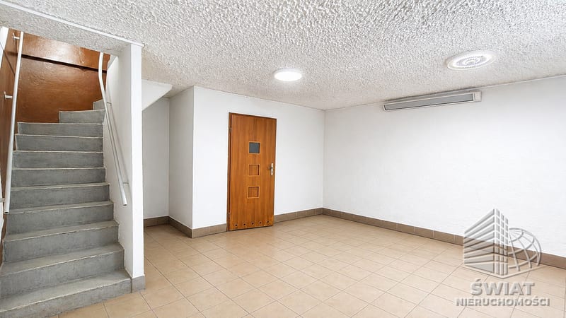 Lokal na sprzedaż, Szczecin Książąt Pomorskich, 52 m² — CIT25555, zdjęcie 7