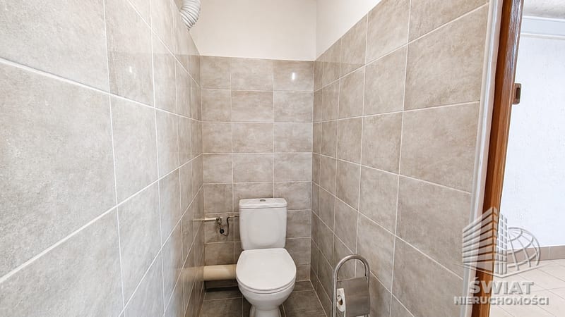 Lokal na sprzedaż, Szczecin Książąt Pomorskich, 52 m² — CIT25555, zdjęcie 8