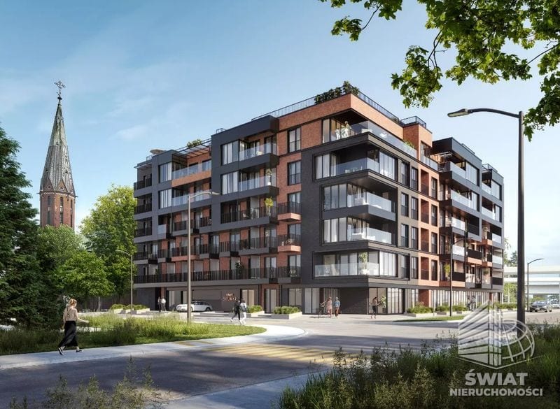 Lokal na sprzedaż, Szczecin Łasztownia, 90 m² — ELT34054, zdjęcie 4