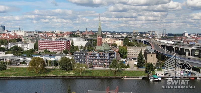 Lokal na sprzedaż, Szczecin Łasztownia, 90 m² — ELT34054, zdjęcie 7