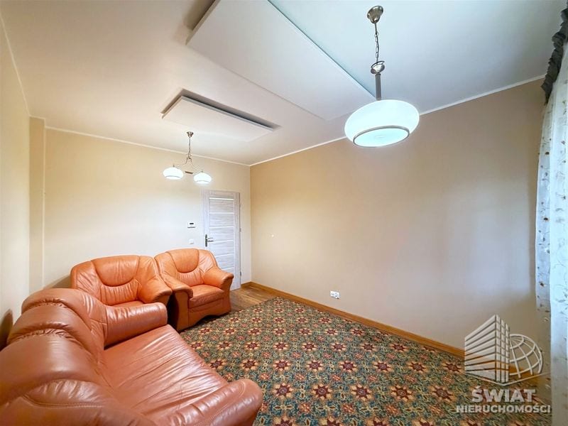 Lokal na sprzedaż, Szczecin Łękno, 65 m² — DMN20128, zdjęcie 3