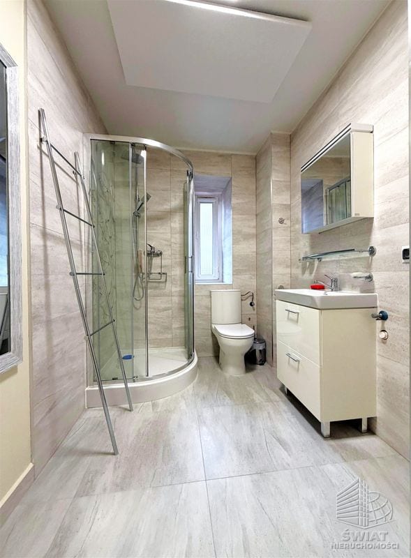 Lokal na sprzedaż, Szczecin Łękno, 65 m² — DMN20128, zdjęcie 7