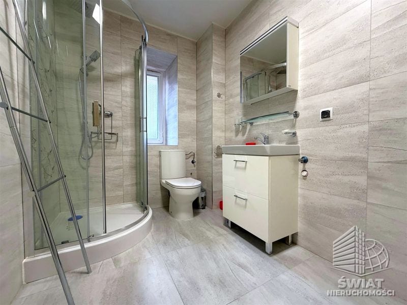 Lokal na sprzedaż, Szczecin Łękno, 65 m² — DMN20128, zdjęcie 8