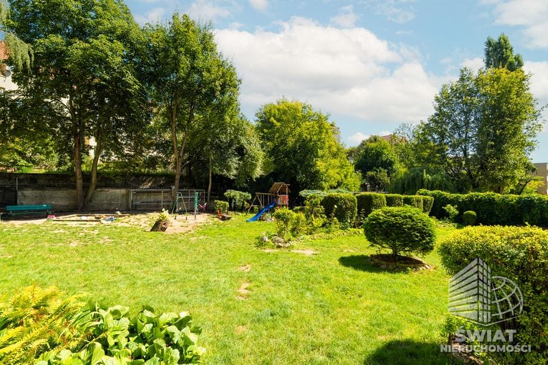 Lokal na sprzedaż, Szczecin Niebuszewo, 54 m² — BON49845, zdjęcie 2
