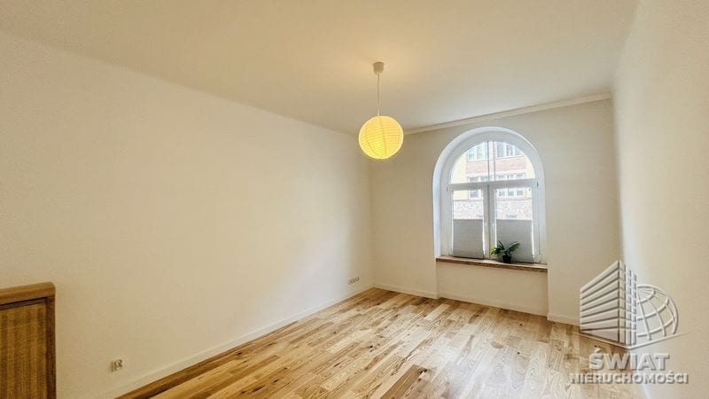 Lokal na sprzedaż, Szczecin Niebuszewo, 54 m² — BON49845, zdjęcie 3