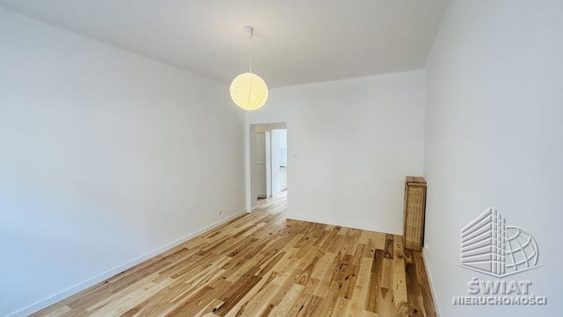Lokal na sprzedaż, Szczecin Niebuszewo, 54 m² — BON49845, zdjęcie 5