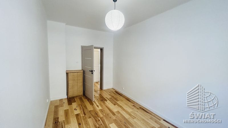 Lokal na sprzedaż, Szczecin Niebuszewo, 54 m² — BON49845, zdjęcie 7
