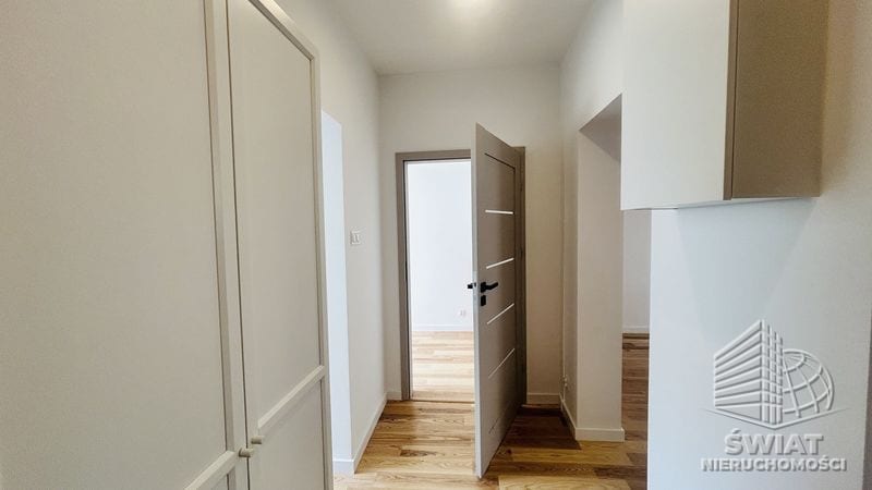 Lokal na sprzedaż, Szczecin Niebuszewo, 54 m² — BON49845, zdjęcie 8