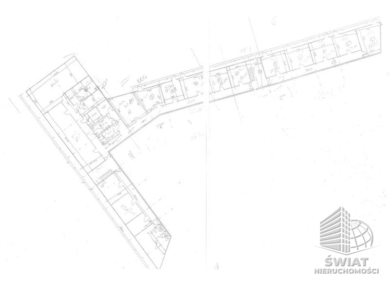 Lokal na sprzedaż, Szczecin Niebuszewo, 725 m² — CIE24273, zdjęcie 7