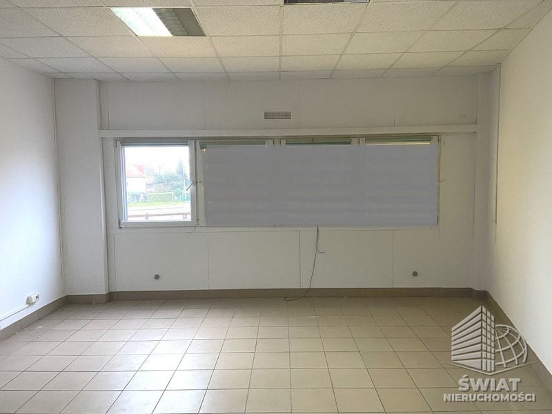 Lokal na sprzedaż, Szczecin Niebuszewo, 725 m² — CIE24273, zdjęcie 8