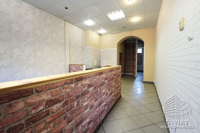 Lokal na sprzedaż, Szczecin Niebuszewo, 35 m² — ELT34543, zdjęcie 2