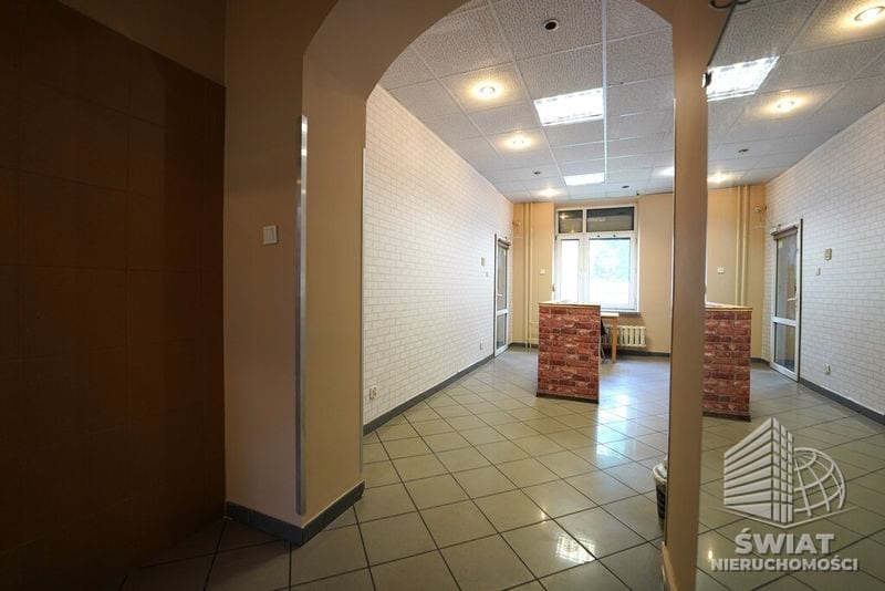 Lokal na sprzedaż, Szczecin Niebuszewo, 35 m² — ELT34543, zdjęcie 4