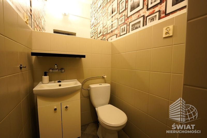 Lokal na sprzedaż, Szczecin Niebuszewo, 35 m² — ELT34543, zdjęcie 7