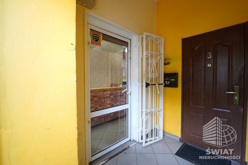 Lokal na sprzedaż, Szczecin Niebuszewo, 35 m² — ELT34543, zdjęcie 8