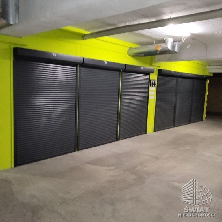 Lokal na sprzedaż, Szczecin Niebuszewo, 1 pokój, 3018 m² — GAN21964, zdjęcie 3