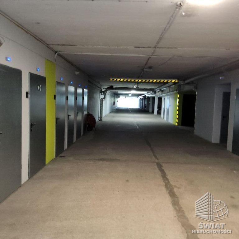 Lokal na sprzedaż, Szczecin Niebuszewo, 1 pokój, 3018 m² — GAN21964, zdjęcie 4