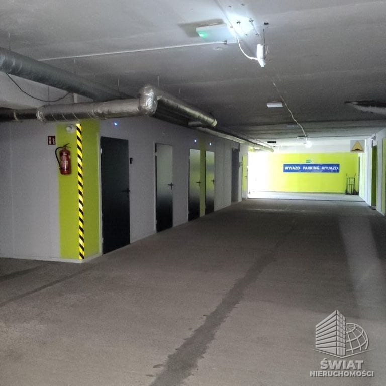 Lokal na sprzedaż, Szczecin Niebuszewo, 1 pokój, 3018 m² — GAN21964, zdjęcie 6